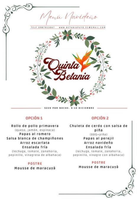 הוילה פויו Quinta Betania מראה חיצוני תמונה